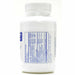 Pure Encapsulations RevitalAge Nerve 120 capsules supplement facts label