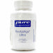 Pure Encapsulations RevitalAge Ultra, 90 capsules, front of bottle