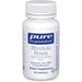 Pure Encapsulations Rhodiola Rosea 100 mg, 90 capsules, front of bottle