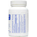Pure Encapsulations SAMe (S-Adenosylmethionine) 200 mg 60 capsules supplement facts label