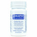 Pure Encapsulations Selenium 200 mcg, 60 capsules, front of bottle