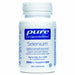 Pure Encapsulations, Selenium 200 mcg 180 vcaps