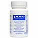 Pure Encapsulations Selenium (citrate) 200 mcg, 60 capsules, front of bottle