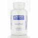 Pure Encapsulations SeroPlus, 120 capsules, front of bottle