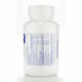Pure Encapsulations SeroPlus 120 capsules supplement facts label