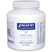 Pure Encapsulations SP Ultimate, 180 capsules, front of bottle