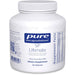 Pure Encapsulations SP Ultimate, 90 capsules, front of bottle