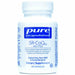 Pure Encapsulations SR-CoQ10 with PQQ, 60 capsules, front of bottle