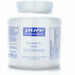 Pure Encapsulations Strontium 227 mg, 180 capsules, front of bottle