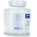 Pure Encapsulations Strontium 227 mg 180 capsules suggested use label