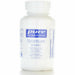 Pure Encapsulations Strontium 227 mg, 90 capsules, front of bottle