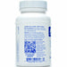 Pure Encapsulations Synergy K 120 capsules suggested use label