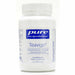 Pure Encapsulations Teavigo, 120 capsules, front of bottle