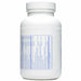 Pure Encapsulations, Thyroid Support Complex 120 capsules supplement facts