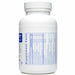 Pure Encapsulations, Thyroid Support Complex 120 capsules Supplement Facts