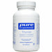 Pure Encapsulations, Thyroid Support Complex 120 capsules