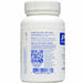 Pure Encapsulations, Thyroid Support Complex 60 capsules recommendations
