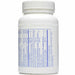 Pure Encapsulations, Thyroid Support Complex 60 capsules supplement facts