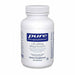 Pure Encapsulations UltraMag Magnesium 225 mg, 120 capsules, front of bottle