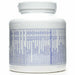 Pure Encapsulations, UltraNutrient 180 capsules (2)