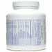 Pure Encapsulations, UltraNutrient 180 capsules (3)
