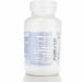 Pure Encapsulations, UltraNutrient 90 capsules Supplement Facts (2)