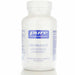 Pure Encapsulations, UltraNutrient 90 capsules