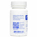 Pure Encapsulations UltraZin Zinc 30 mg 90 capsules label information panel