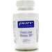 Pure Encapsulations, Vascular Relax 120 caps
