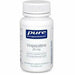 Pure Encapsulations Vinpocetine 20 mg, 120 capsules, front of bottle