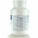 Pure Encapsulations Vision Pro Nutrients 90 caps