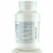 Pure Encapsulations Vision Pro Nutrients 90 caps