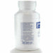 Pure Encapsulations Vision Pro Nutrients 90 caps