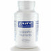 Pure Encapsulations Vision Pro Nutrients 90 caps