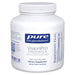 Pure Encapsulations VisionPro EPA/DHA/GLA, 180 softgels, front of bottle