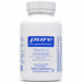 Pure Encapsulations Vitamin C Chewables 525 mg, 60 tablets, front of bottle