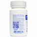 Pure Encapsulations Vitamin D3 1000 IU 60 capsules suggested use label