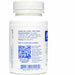 Vitamin D3 10,000 IU 120 vcaps by Pure Encapsulations Information Label