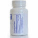Front product image of Vitamin D3 400 IU 120 vcaps by Pure Encapsulations
