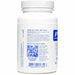 Pure Encapsulations Vitamin D3 5000 IU 250 capsules suggested use label