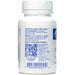 Pure Encapsulations Zinc 15 180 capsules suggested use label