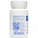 Pure Encapsulations Zinc (citrate) 30 mg 60 capsules suggested use label