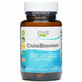 Pure Essence CalmEssence, 30 capsules, front of bottle