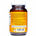 Pure Essence Dim-D 30 capsules label information panel