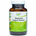 Pure Essence Immune Support System, 60 tablets, front of bottle