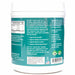 Ionic-Fizz Calcium Plus Orange Vanilla by Pure Essence, product label, view 3