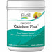 Pure Essence Ionic-Fizz Calcium Plus Raspberry Lemonade 14.82 oz