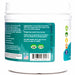Ionic-Fizz Calcium Plus Raspberry Lemonade by Pure Essence, product label, view 3