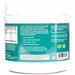 Ionic-Fizz Calcium Plus Raspberry Lemonade by Pure Essence, product label, view 4