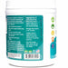 Pure Essence Ionic-Fizz Magnesium Plus Mixed Berry label information panel 2